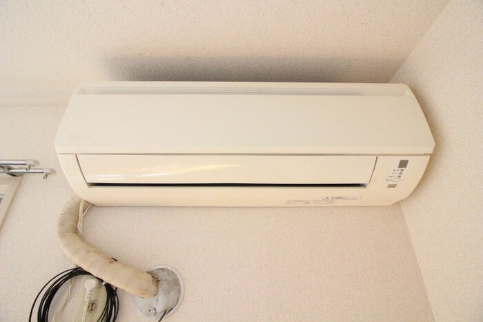 グリ―ン  エ―ジの物件内観写真