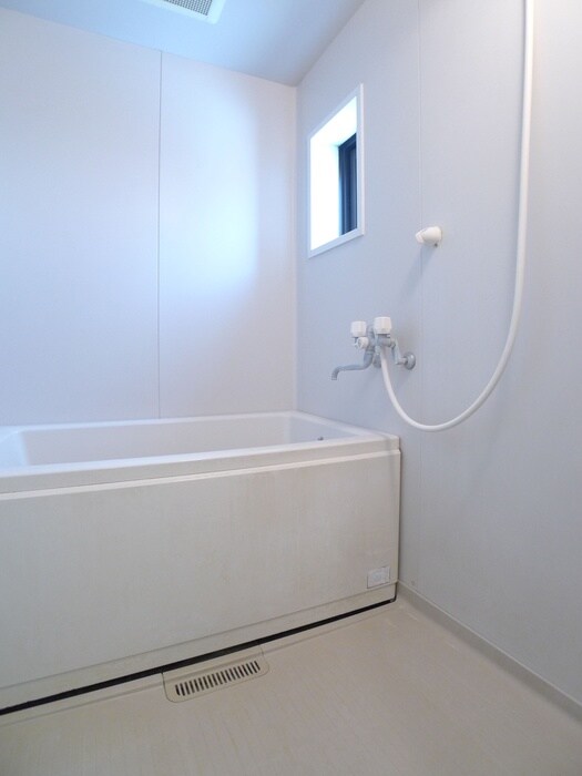 スカイコーラルの物件内観写真