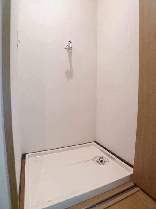 スカイコーラルの物件内観写真