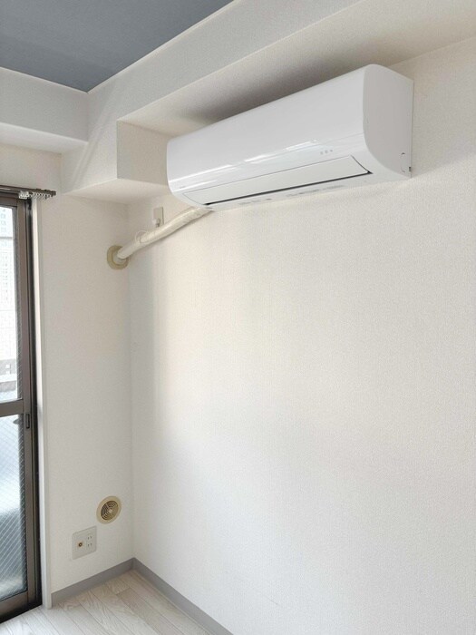 リーブルエリート２の物件内観写真