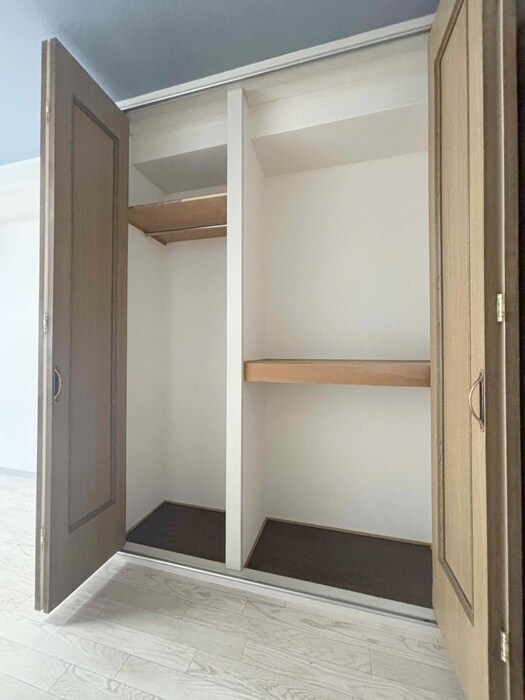 リーブルエリート２の物件内観写真