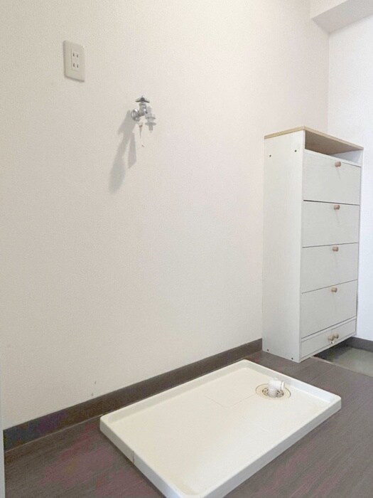 リーブルエリート２の物件内観写真