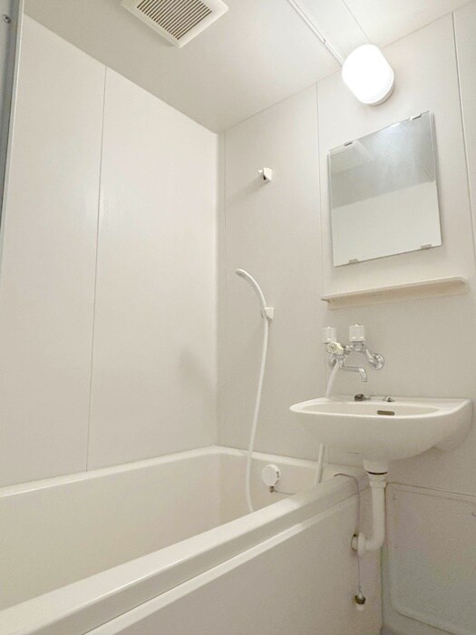 リーブルエリート２の物件内観写真