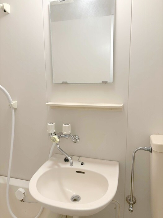 リーブルエリート２の物件内観写真