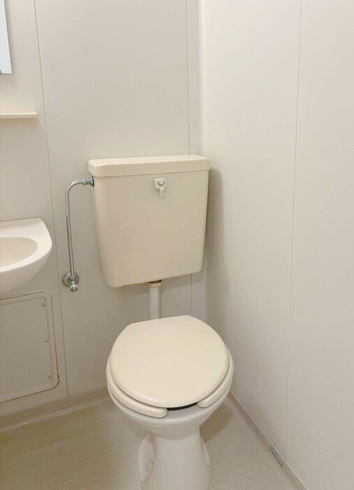 リーブルエリート２の物件内観写真