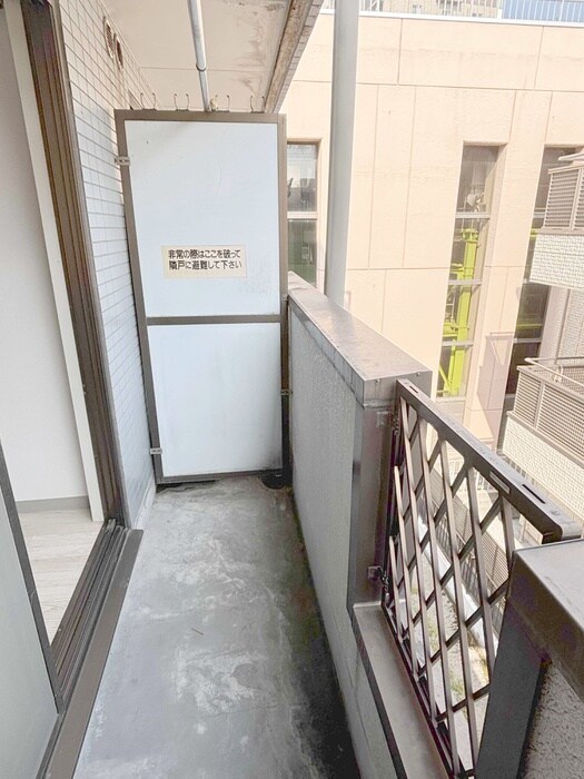 リーブルエリート２の物件内観写真