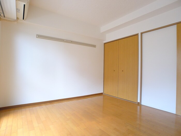 エトワール竹の塚の物件内観写真