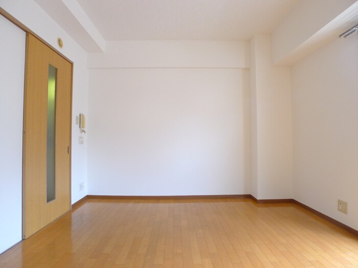 エトワール竹の塚の物件内観写真