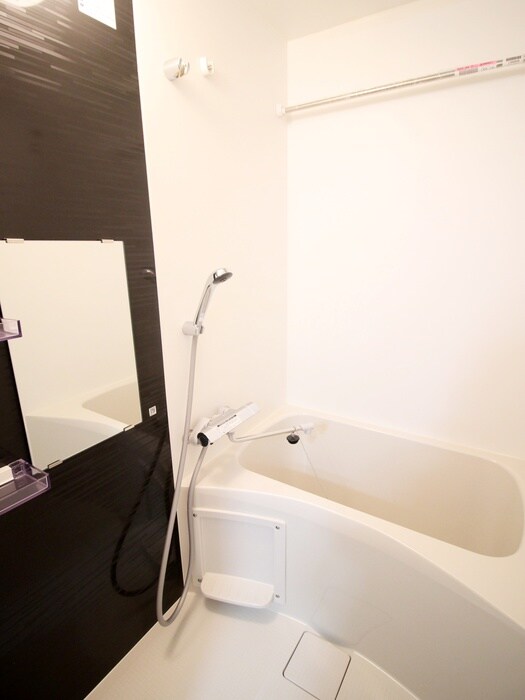 CREAL板橋氷川町の物件内観写真