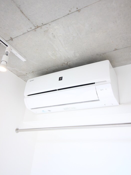 CREAL板橋氷川町の物件内観写真