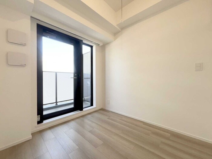 SYFORME NEXT MUKOJIMAの物件内観写真