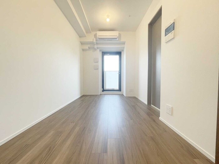 SYFORME NEXT MUKOJIMAの物件内観写真