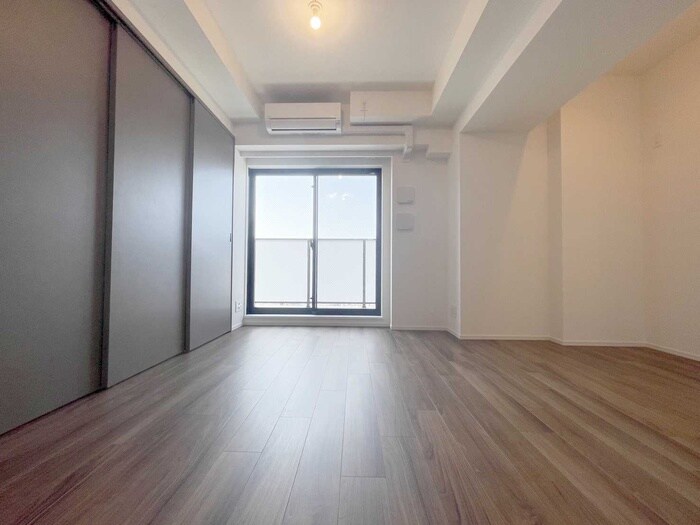 SYFORME NEXT MUKOJIMAの物件内観写真