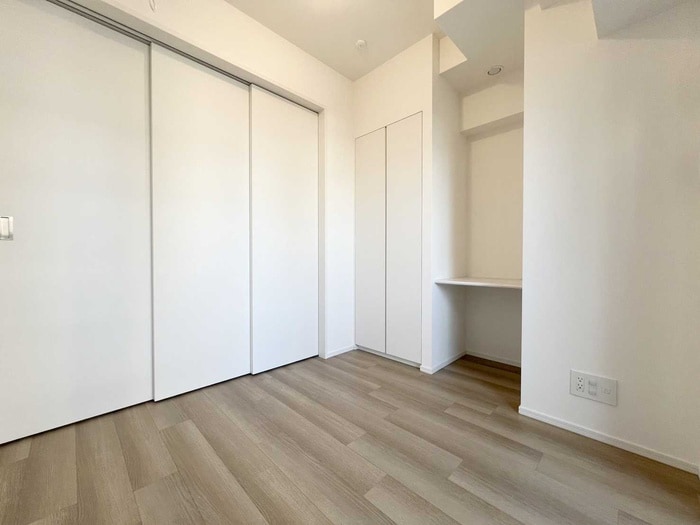 SYFORME NEXT MUKOJIMAの物件内観写真