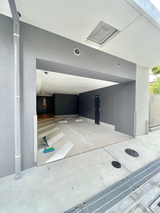 SYFORME NEXT MUKOJIMAの物件外観写真