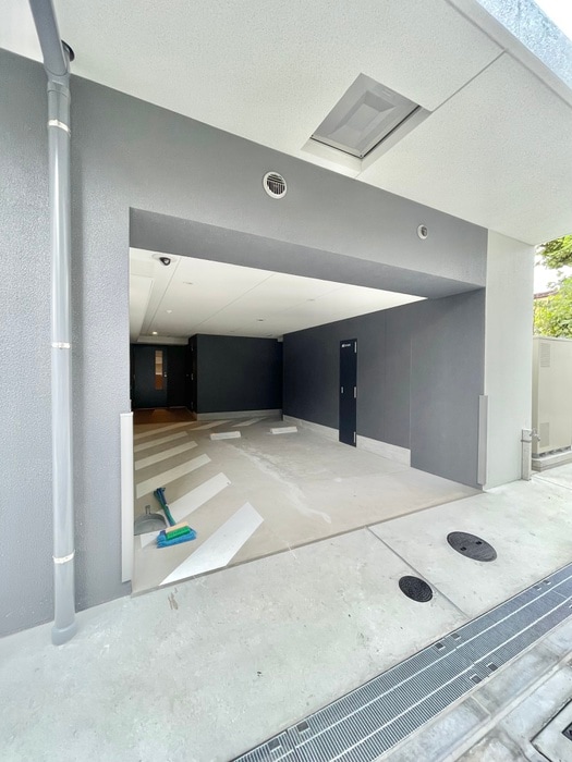 SYFORME NEXT MUKOJIMAの物件外観写真