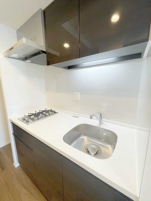 SYFORME NEXT MUKOJIMAの物件内観写真