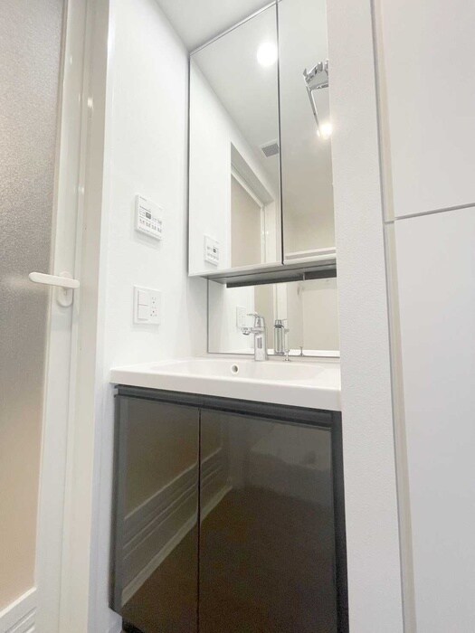 SYFORME NEXT MUKOJIMAの物件内観写真