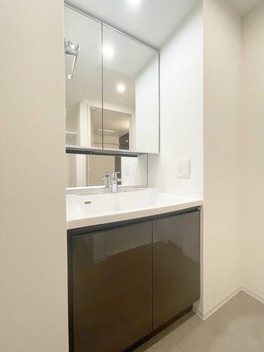 SYFORME NEXT MUKOJIMAの物件内観写真