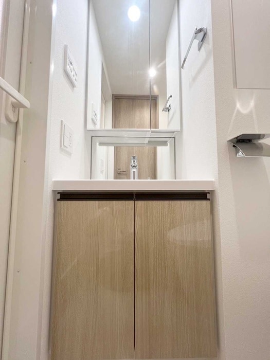 SYFORME NEXT MUKOJIMAの物件内観写真