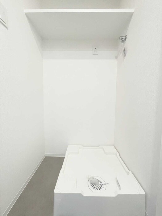 SYFORME NEXT MUKOJIMAの物件内観写真