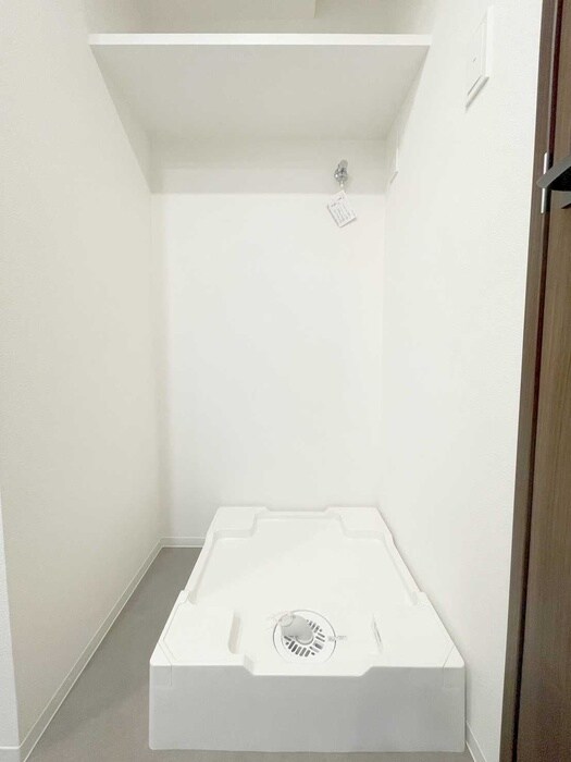 SYFORME NEXT MUKOJIMAの物件内観写真