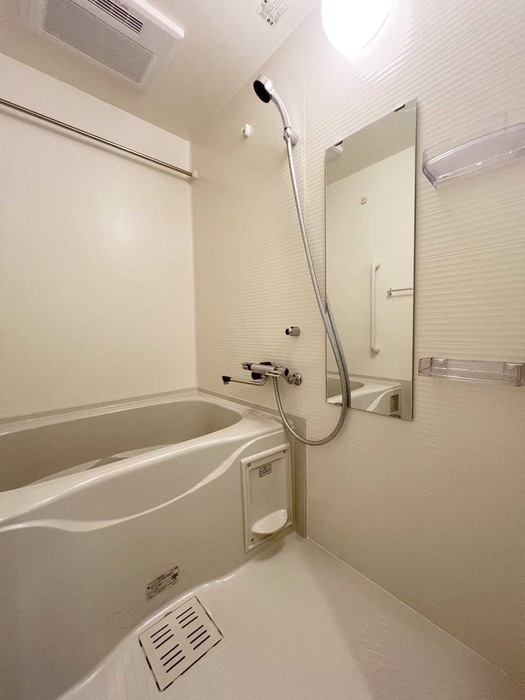 SYFORME NEXT MUKOJIMAの物件内観写真