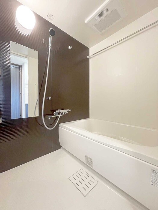 SYFORME NEXT MUKOJIMAの物件内観写真