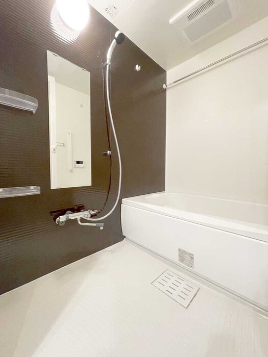 SYFORME NEXT MUKOJIMAの物件内観写真