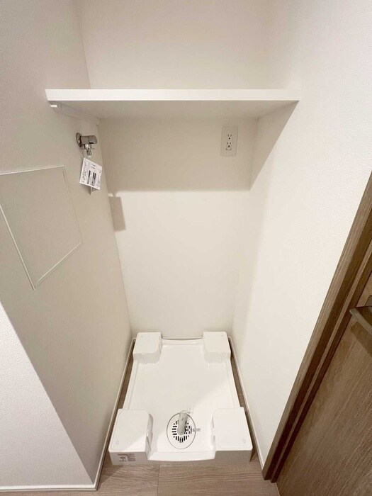 SYFORME NEXT MUKOJIMAの物件内観写真