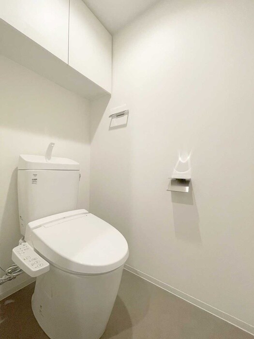 SYFORME NEXT MUKOJIMAの物件内観写真