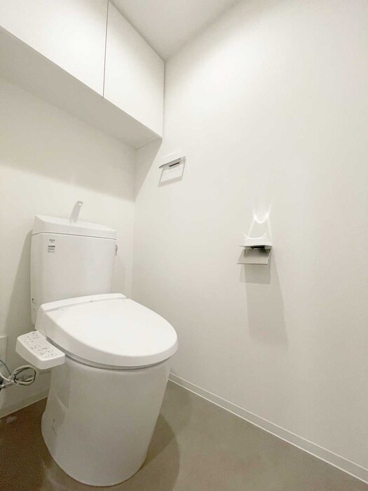 SYFORME NEXT MUKOJIMAの物件内観写真