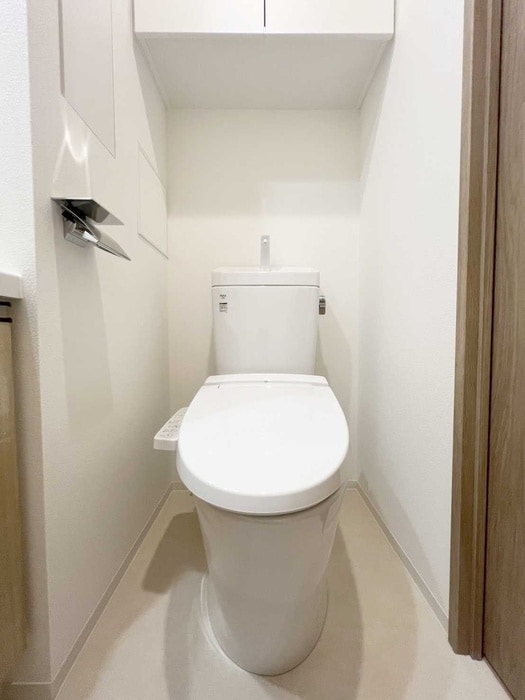 SYFORME NEXT MUKOJIMAの物件内観写真