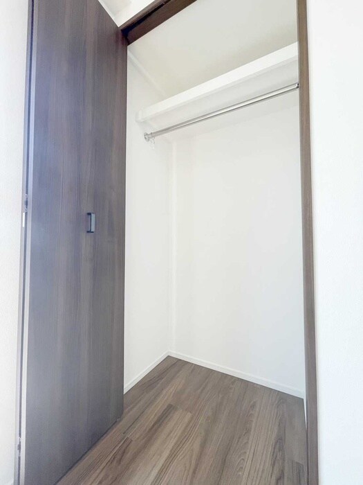 SYFORME NEXT MUKOJIMAの物件内観写真