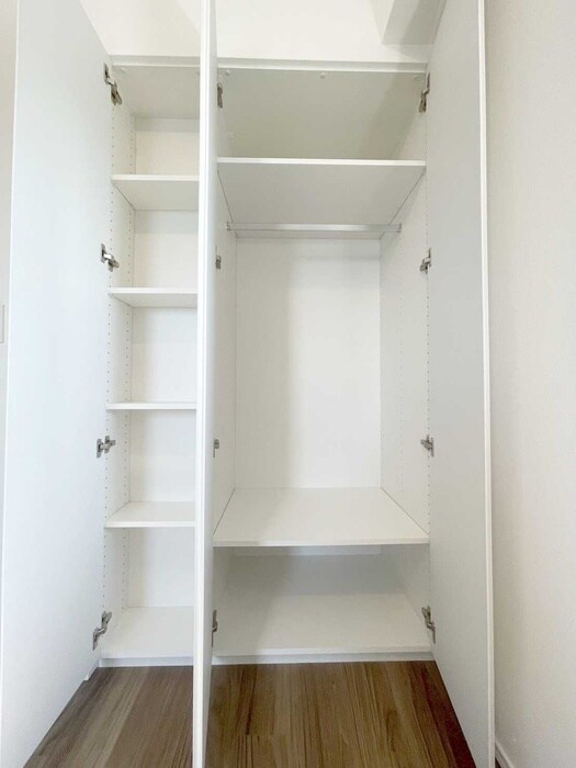 SYFORME NEXT MUKOJIMAの物件内観写真