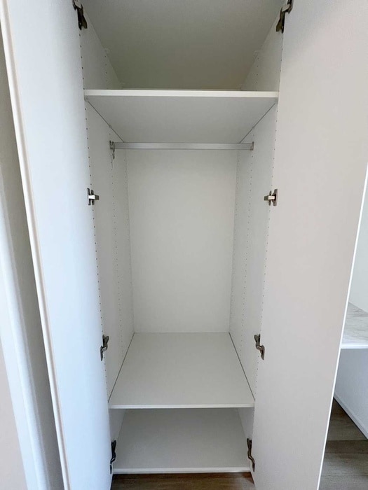 SYFORME NEXT MUKOJIMAの物件内観写真