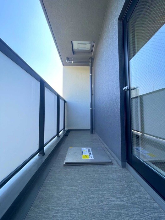 SYFORME NEXT MUKOJIMAの物件内観写真