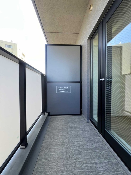 SYFORME NEXT MUKOJIMAの物件内観写真