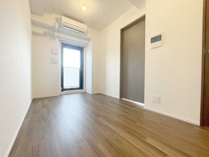 SYFORME NEXT MUKOJIMAの物件内観写真