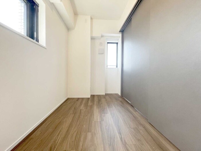 SYFORME NEXT MUKOJIMAの物件内観写真