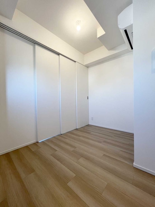 SYFORME NEXT MUKOJIMAの物件内観写真