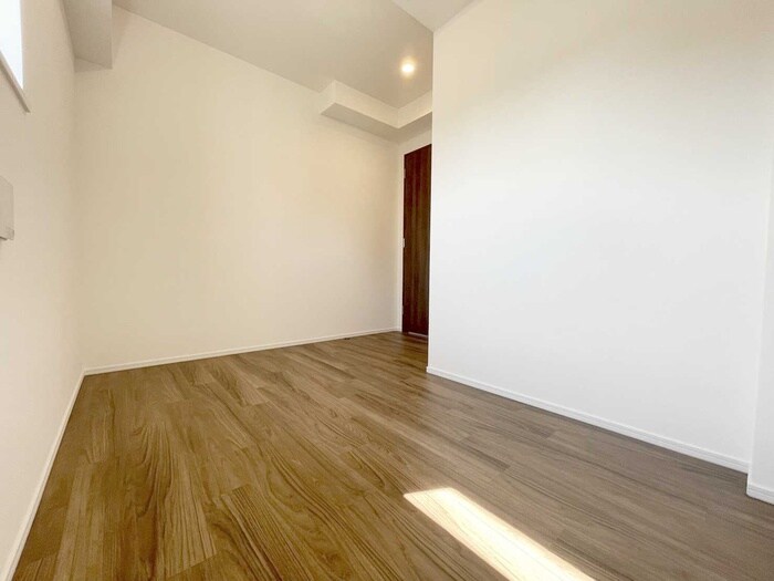 SYFORME NEXT MUKOJIMAの物件内観写真