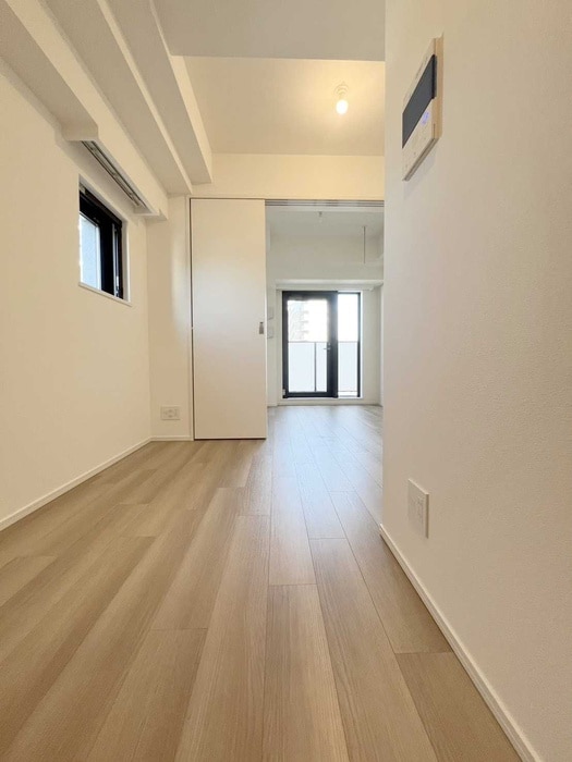 SYFORME NEXT MUKOJIMAの物件内観写真