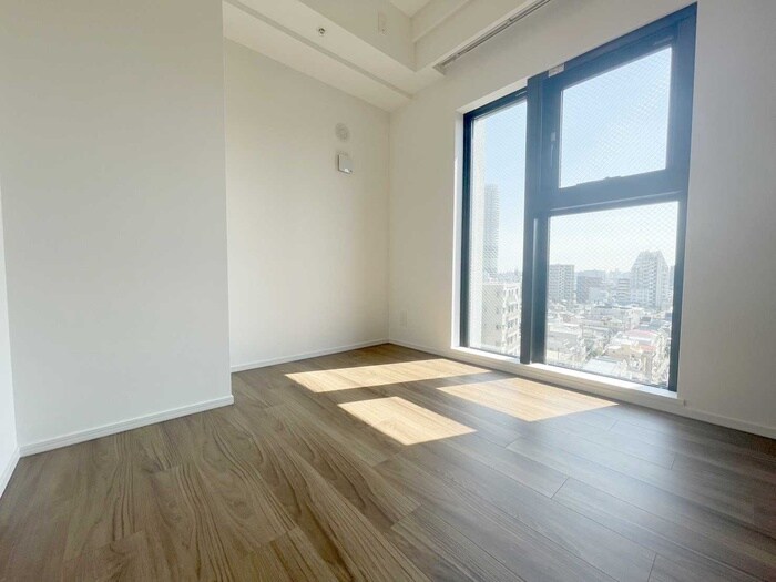 SYFORME NEXT MUKOJIMAの物件内観写真