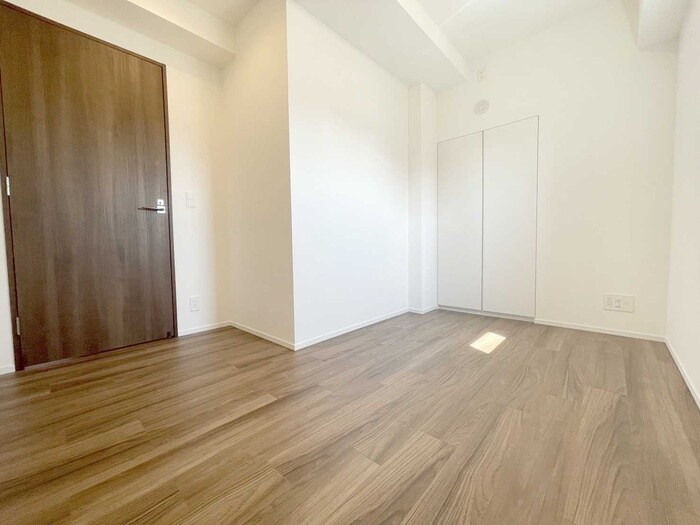 SYFORME NEXT MUKOJIMAの物件内観写真