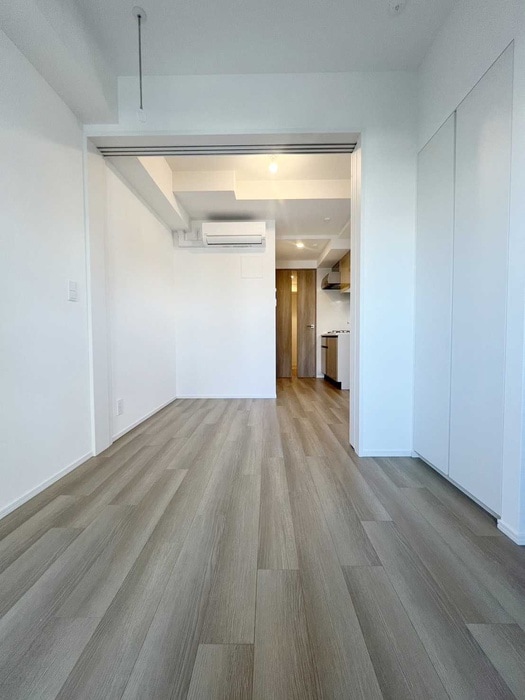 SYFORME NEXT MUKOJIMAの物件内観写真