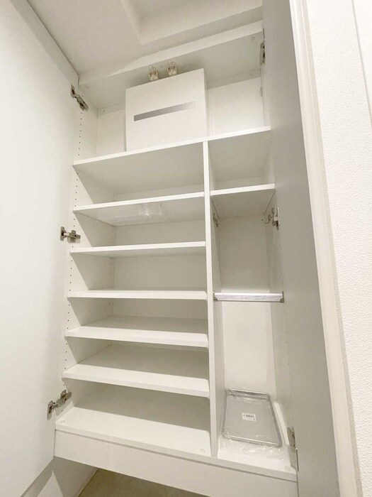 SYFORME NEXT MUKOJIMAの物件内観写真