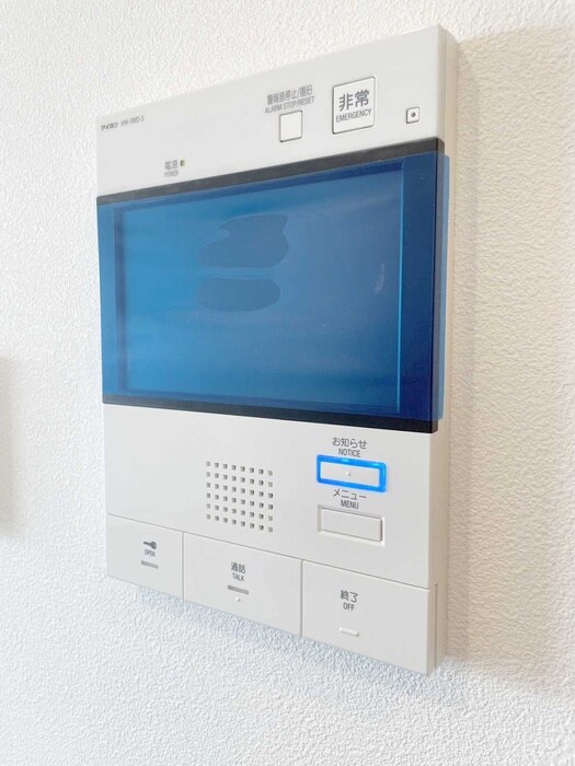 SYFORME NEXT MUKOJIMAの物件内観写真