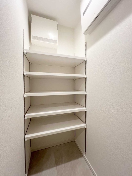 SYFORME NEXT MUKOJIMAの物件内観写真