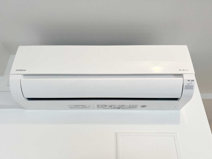 SYFORME NEXT MUKOJIMAの物件内観写真